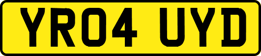 YR04UYD