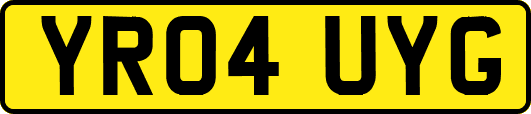 YR04UYG