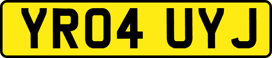 YR04UYJ