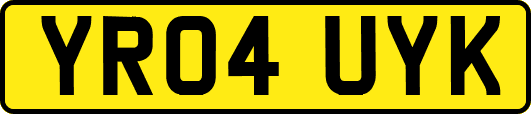 YR04UYK