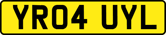 YR04UYL