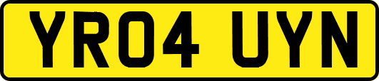 YR04UYN