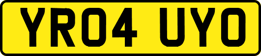 YR04UYO