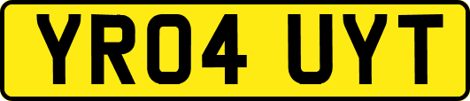 YR04UYT