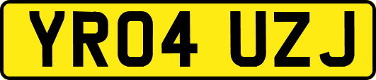 YR04UZJ