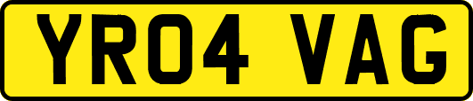 YR04VAG