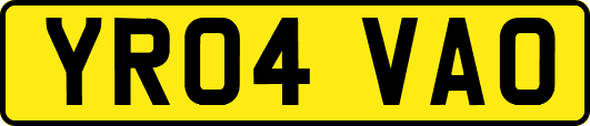 YR04VAO