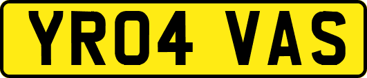 YR04VAS