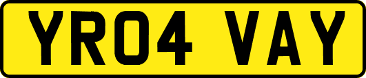 YR04VAY