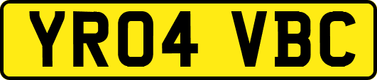 YR04VBC
