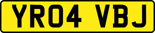 YR04VBJ