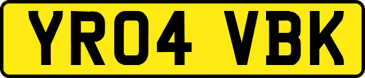 YR04VBK