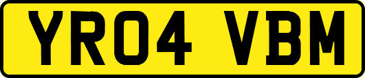 YR04VBM