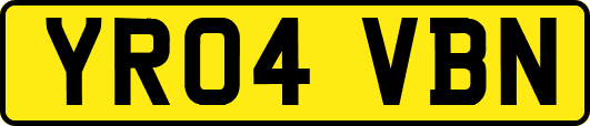YR04VBN