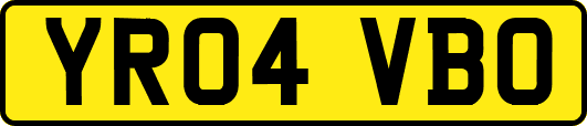 YR04VBO