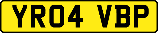 YR04VBP