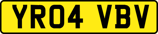 YR04VBV