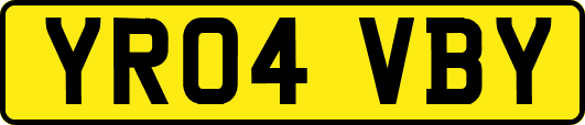 YR04VBY