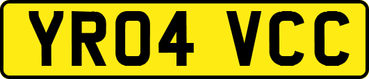 YR04VCC