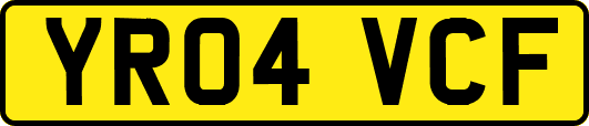YR04VCF
