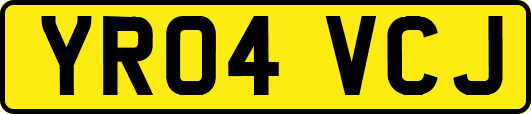 YR04VCJ
