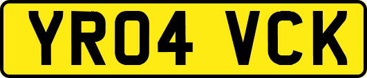 YR04VCK