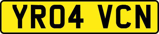 YR04VCN