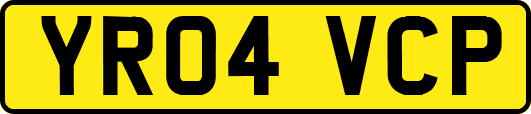 YR04VCP