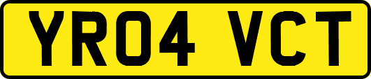 YR04VCT