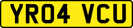 YR04VCU