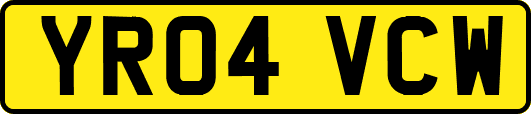 YR04VCW