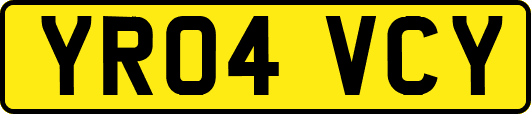 YR04VCY