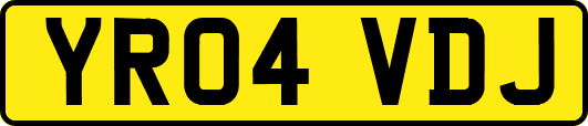 YR04VDJ