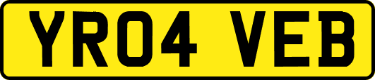YR04VEB