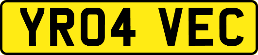 YR04VEC