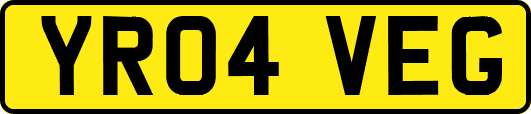 YR04VEG