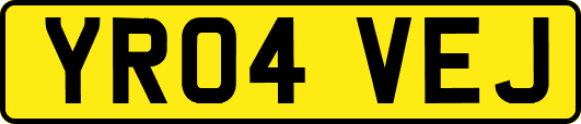 YR04VEJ