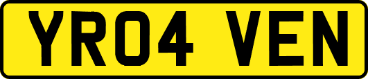 YR04VEN