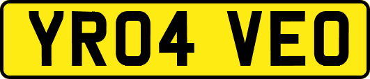 YR04VEO