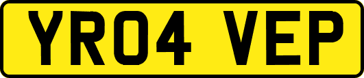 YR04VEP