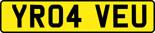 YR04VEU