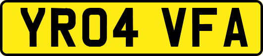 YR04VFA