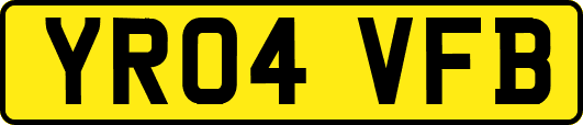 YR04VFB