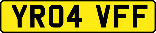 YR04VFF