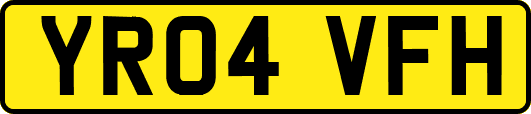 YR04VFH