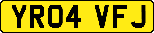 YR04VFJ