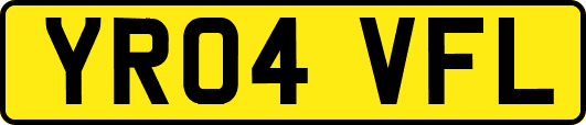 YR04VFL