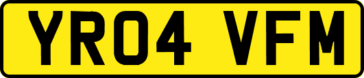 YR04VFM