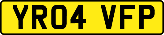 YR04VFP
