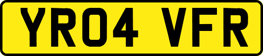 YR04VFR